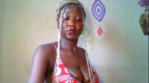 Bene online show from 30, 10, 2025