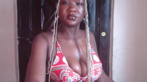 Bene online show from 31, 10, 2025