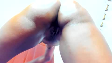 zoey online show from 10, 3, 2026