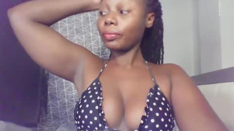 bad lil shawry online show from 5, 12, 2024