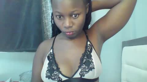bad lil shawry online show from 9, 12, 2024