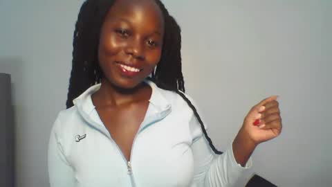 bad lil shawry online show from 9, 1, 2025
