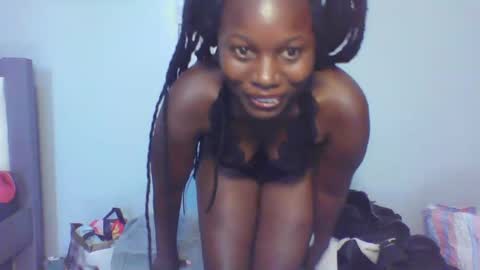 bad lil shawry online show from 10, 1, 2025