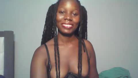 bad lil shawry online show from 13, 1, 2025