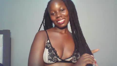 bad lil shawry online show from 15, 1, 2025