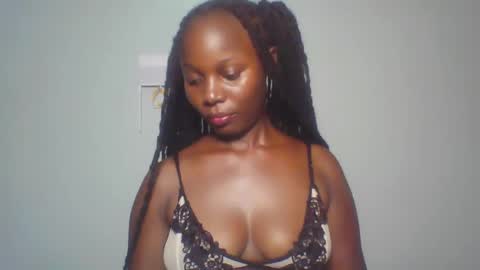 bad lil shawry online show from 16, 1, 2025
