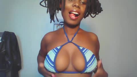 bad lil shawry online show from 26, 1, 2025