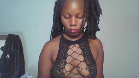 bad lil shawry online show from 29, 1, 2025