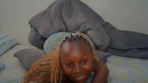 bad lil shawry online show from 19, 9, 2025