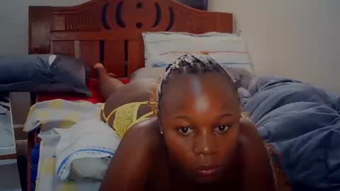 bad lil shawry online show from 22, 9, 2025