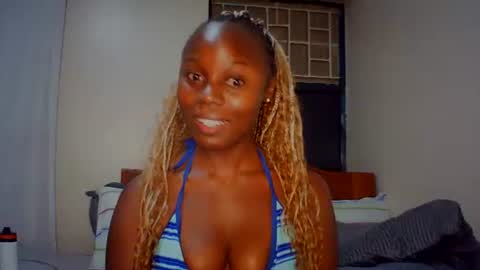 bad lil shawry online show from 25, 9, 2025