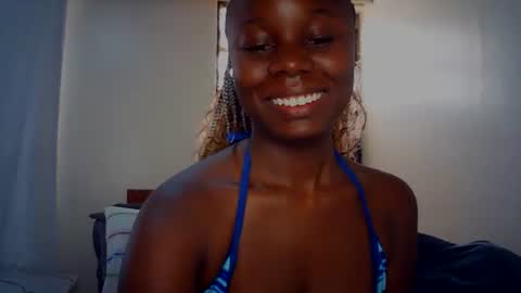 bad lil shawry online show from 26, 9, 2025