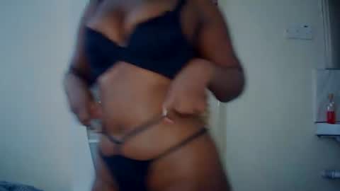 bad lil shawry online show from 6, 10, 2025