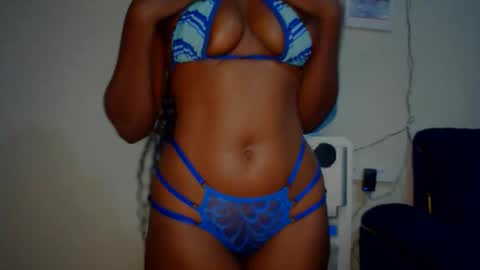 bad lil shawry online show from 14, 12, 2025