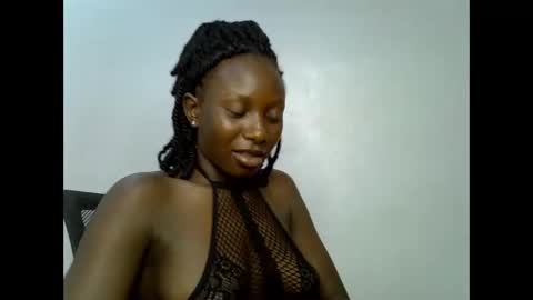 Praiz online show from 25, 1, 2025