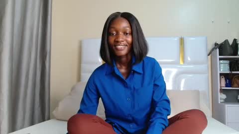 ann online show from 21, 2, 2026