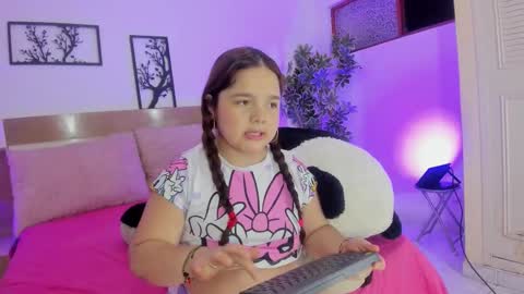 Melannie cutte online show from 6, 2, 2026