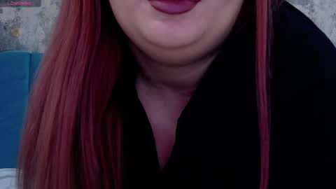 Snapshot of melanniebrown chatting on 5, 12, 2024 melanniebrown online show from 5, 12, 2024