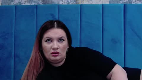Snapshot of melanniebrown chatting on 31, 12, 2024 melanniebrown online show from 31, 12, 2024