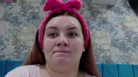 Snapshot of melanniebrown chatting on 13, 1, 2025 melanniebrown online show from 13, 1, 2025