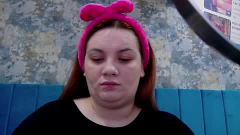 Snapshot of melanniebrown chatting on 29, 1, 2025 melanniebrown online show from 29, 1, 2025