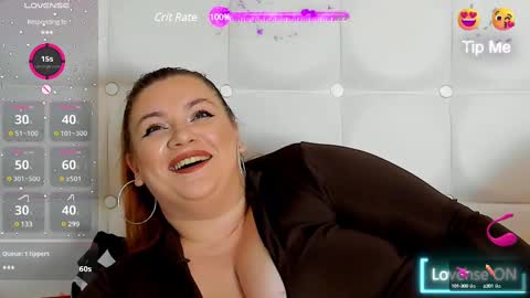 Snapshot of melanniebrown chatting on 9, 2, 2025 melanniebrown online show from 9, 2, 2025