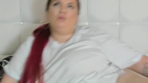 Snapshot of melanniebrown chatting on 11, 3, 2025 melanniebrown online show from 11, 3, 2025