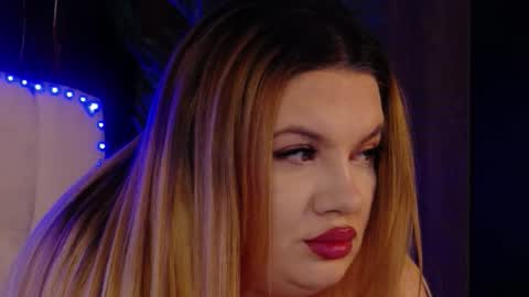 Snapshot of melanniebrown chatting on 13, 2, 2026 melanniebrown online show from 13, 2, 2026