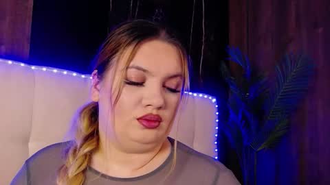 Snapshot of melanniebrown chatting on 19, 2, 2026 melanniebrown online show from 19, 2, 2026