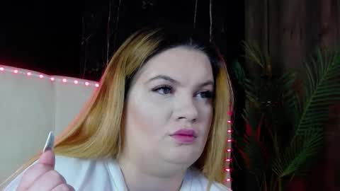 Snapshot of melanniebrown chatting on 24, 2, 2026 melanniebrown online show from 24, 2, 2026