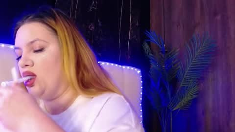 Snapshot of melanniebrown chatting on 25, 2, 2026 melanniebrown online show from 25, 2, 2026