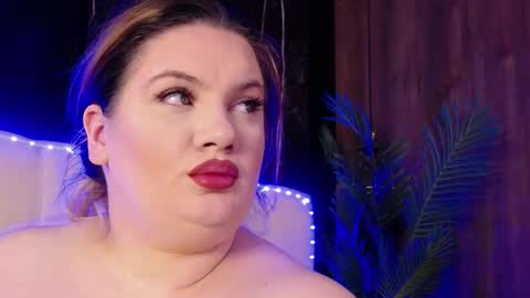 Snapshot of melanniebrown chatting on 28, 2, 2026 melanniebrown online show from 28, 2, 2026