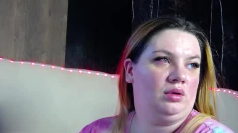 Snapshot of melanniebrown chatting on 4, 3, 2026 melanniebrown online show from 4, 3, 2026