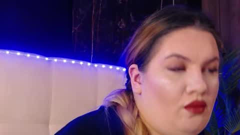 Snapshot of melanniebrown chatting on 7, 3, 2026 melanniebrown online show from 7, 3, 2026