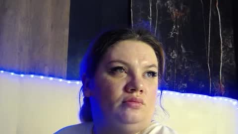 Snapshot of melanniebrown chatting on 8, 3, 2026 melanniebrown online show from 8, 3, 2026