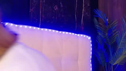 Snapshot of melanniebrown chatting on 9, 3, 2026 melanniebrown online show from 9, 3, 2026