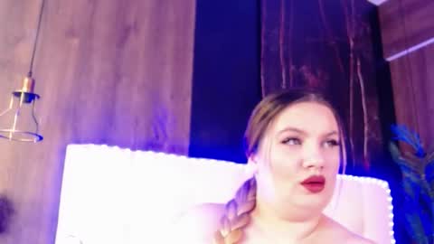 Snapshot of melanniebrown chatting on 12, 3, 2026 melanniebrown online show from 12, 3, 2026