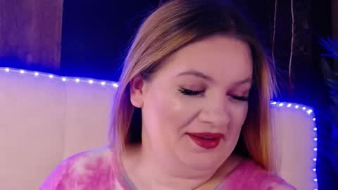 Snapshot of melanniebrown chatting on 14, 3, 2026 melanniebrown online show from 14, 3, 2026