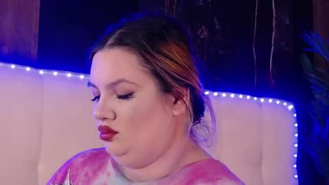 Snapshot of melanniebrown chatting on 18, 3, 2026 melanniebrown online show from 18, 3, 2026