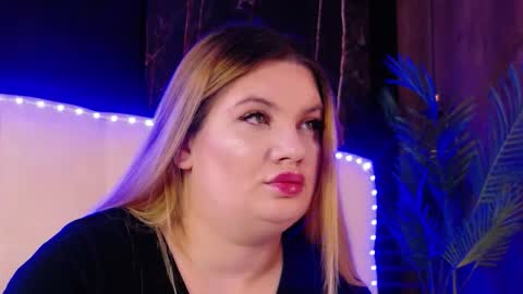 Snapshot of melanniebrown chatting on 19, 3, 2026 melanniebrown online show from 19, 3, 2026