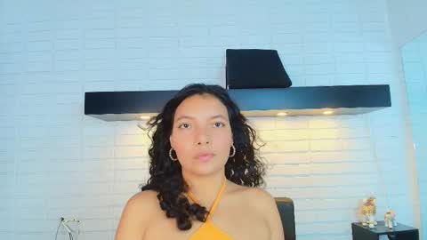 Melanny garcia online show from 9, 9, 2025