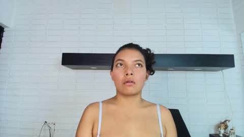 Melanny garcia online show from 22, 9, 2025