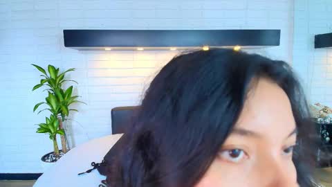 Melanny garcia online show from 3, 10, 2025