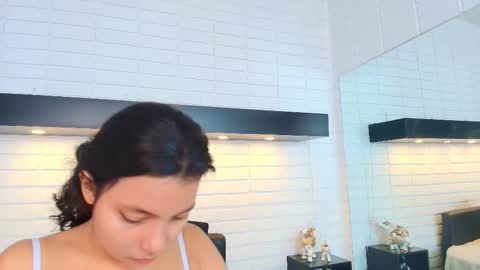 Melanny garcia online show from 4, 10, 2025