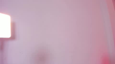 MelanyLuv online show from 4, 2, 2026