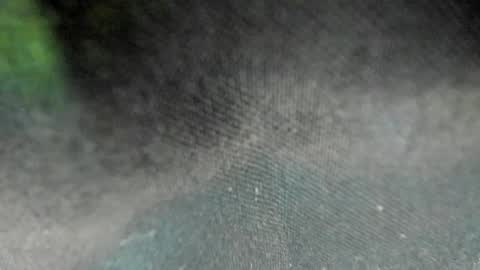 Snapshot of melanny_skies chatting on 11, 10, 2025 Melanny online show from 11, 10, 2025