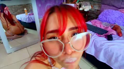 Melanny taylor online show from 15, 9, 2025