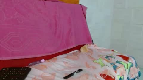 melany online show from 22, 9, 2025