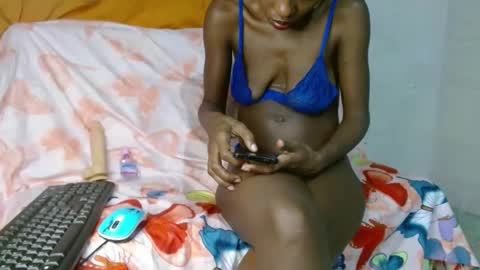 melany online show from 23, 9, 2025