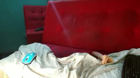 melany online show from 9, 2, 2026